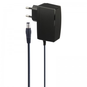 مودم روتر فیبر نوری تی پی لینک XC220-G3v