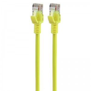 مودم روتر سیمکارتی 4.5G TD-LTE نتربیت NW-661D
