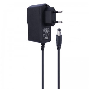 مودم روتر فیبر نوری زولتریکس HG8245Q2 New
