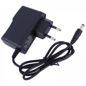 مودم روتر فیبر نوری زولتریکس HG8245Q2 New