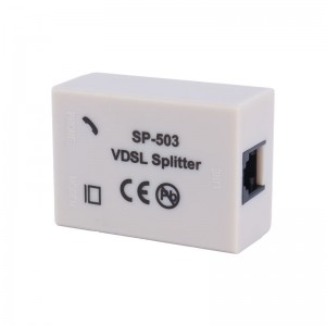 مودم روتر ADSL2+ / VDSL2 تی پی لینک Archer VR2100