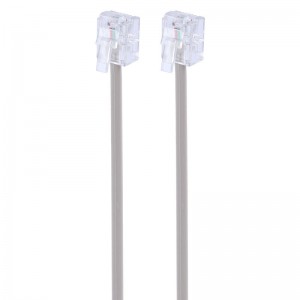 مودم روتر ADSL2+ / VDSL2 تی پی لینک Archer VR2100