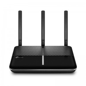 مودم روتر ADSL2+ / VDSL2 تی پی لینک Archer VR2100