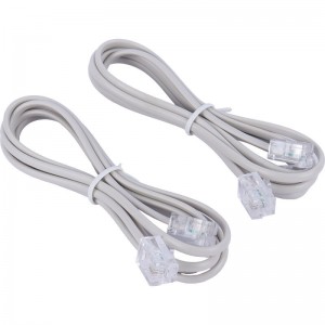 مودم روتر ADSL2+ / VDSL2 تی پی لینک Archer VR2100