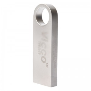 فلش 16 گیگ ویکومن Vicco VC267
