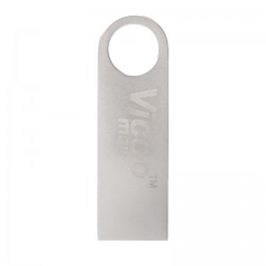 فلش 16 گیگ ویکومن Vicco