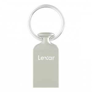 فلش 16 گیگ لکسار Lexar JumpDrive M22