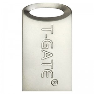 فلش 16 گیگ تی گیت T-GATE T103