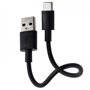پاور بانک فست شارژ هایکو استار HS-P221 QC3.0 PD 22.5W ظرفیت 10000 میلی آمپر ساعت