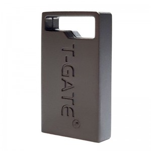 فلش 16 گیگ تی گیت T-GATE T101