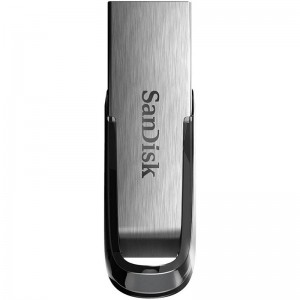فلش 32 گیگ سن دیسک SanDisk Ultra USB3.0