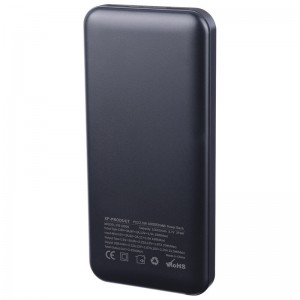 پاور بانک فست شارژ ایکس پی پروداکت XP-PB10000 PD 22.5W ظرفیت 10000 میلی آمپر ساعت