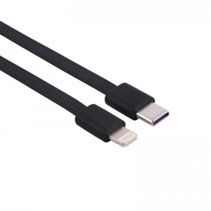 پاور بانک فست شارژ کی پی جی KPG-16 QC3.0 PD 22.5W ظرفیت 10000 میلی آمپر ساعت