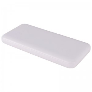 پاور بانک کی پی اس KPS-10 10W ظرفیت 10000 میلی آمپر ساعت