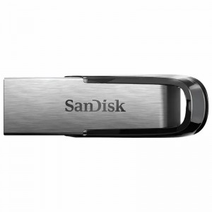 فلش 128 گیگ سن دیسک SanDisk Flair USB3.0