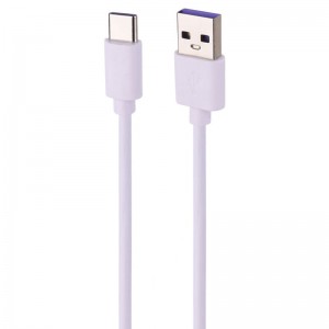 پاور بانک فست شارژ جوی روم PD-MX711 PD 18W ظرفیت 10000 میلی آمپر ساعت