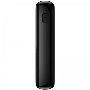 پاور بانک فست شارژ باسئوس Qpow Pro PPQD06000 PD 20W ظرفیت 10000 میلی آمپر ساعت
