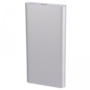 پاور بانک فست شارژ شیائومی Redmi PB100DZM PD 22.5W High Copy ظرفیت 10000 میلی آمپر ساعت گلوبال