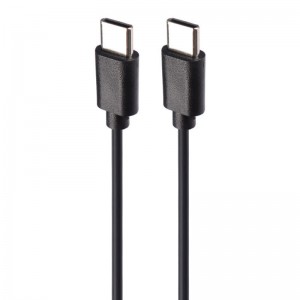پاور بانک فست شارژ انرجایزر Ultimate UE10055PQ PD3.0 22.5W ظرفیت 10000 میلی آمپر ساعت