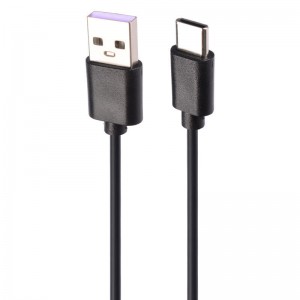 پاور بانک فست شارژ 10000 گرین لاین Green Lion Rome PD 20W