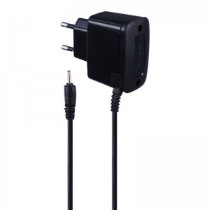 شارژر سوزنی ریز اورجینال Nokia 6101 شرینک