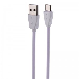 شارژر دیواری 25 وات سیبراتون S-W2225C-PD QC3.0 PD 3A + کابل تایپ سی