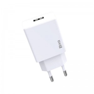 کلگی شارژ Biva HC-01 2A 10W