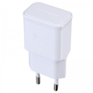 شارژر دیواری 10 وات سامسونگ اورجینال S10 2A