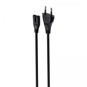 شارژر رومیزی فست شارژ 4 پورت Ldnio A4808Q QC4.0 PD3.0 65W