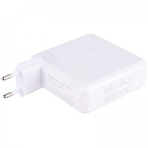 شارژر دیواری 87 وات اپل A1719 PD 4.3A