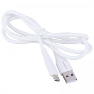 کابل تایپ سی فست شارژ Hicostar HS-102C 2.4A 1m