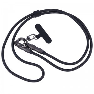 کابل تبدیل فست شارژ Ldnio LC22C Type-C To Type-C 65W 1.2m