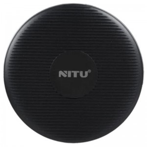 کیت کابل و مبدل چند منظوره Nitu NN34