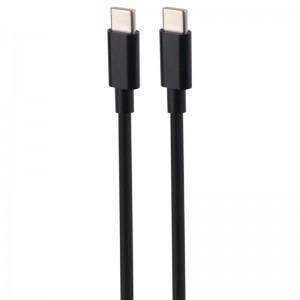 کیت کابل و مبدل چند منظوره هایکو استار HS-T09