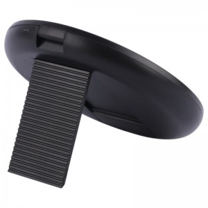 کیت کابل و مبدل چند منظوره هایکو استار HS-T09