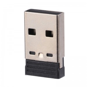 کیت کابل و مبدل چند منظوره هایکو استار HS-T09