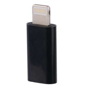 کیت کابل و مبدل چند منظوره هایکو استار HS-T09
