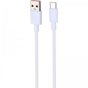 کابل تایپ سی فست شارژ HP Highcopy طول 1 متر