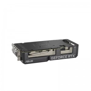 کارت گرافیک Asus Dual GeForce RTX 4060 OC 8GB GDDR6 128Bit