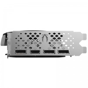 کارت گرافیک Zotac Gaming GeForce RTX 4060 Twin Edge 8GB GDDR6 128Bit