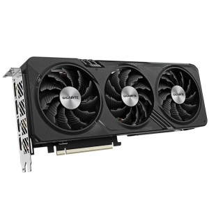 کارت گرافیک Gigabyte GeForce RTX 4060 Ti Gaming OC 8GB GDDR6 128Bit