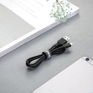 کابل لایتنینگ فست شارژ انکر PowerLine II A8432 طول 0.9 متر