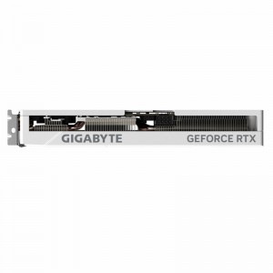 کارت گرافیک Gigabyte GeForce RTX 4060 Ti EAGLE ICE OC 8GB GDDR6 128Bit