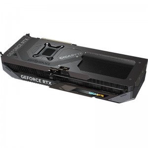 کارت گرافیک GIGABYTE GeForce RTX 5070 GAMING OC 12GB GDDR7 192Bit