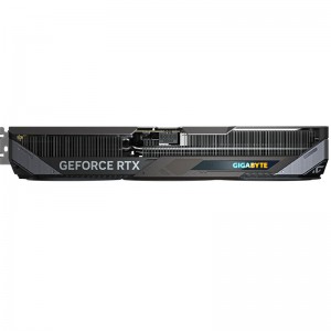 کارت گرافیک GIGABYTE GeForce RTX 5070 GAMING OC 12GB GDDR7 192Bit