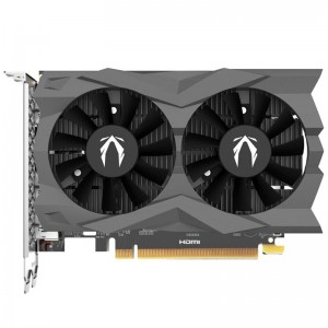 کارت گرافیک Zotac Gaming GeForce RTX 3050 6GB GDDR6 96Bit