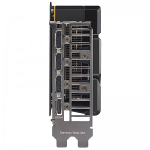 کارت گرافیک ASUS Dual GeForce RTX5060 OC Edition 8GB GDDR7 128Bit