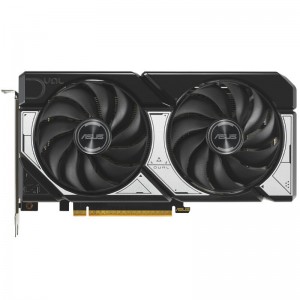کارت گرافیک ASUS Dual GeForce RTX5060 OC Edition 8GB GDDR7 128Bit