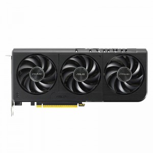 کارت گرافیک ASUS Prime GeForce RTX 5060 OC Edition 8GB GDDR7 128Bit