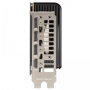 کارت گرافیک ASUS Prime GeForce RTX 5060 Ti 16GB GDDR7 128Bit